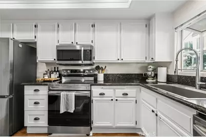 47 Dogwood, Aliso Viejo, CA 92656 - Photo 16