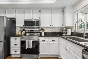 47 Dogwood, Aliso Viejo, CA 92656 - Photo 16