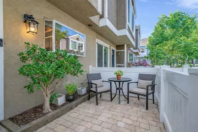 47 Dogwood, Aliso Viejo, CA 92656 - Photo 6