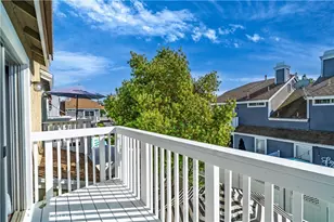 47 Dogwood, Aliso Viejo, CA 92656 - Photo 26