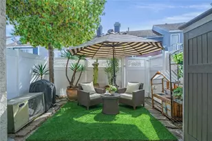 47 Dogwood, Aliso Viejo, CA 92656 - Photo 38