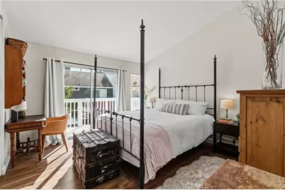 47 Dogwood, Aliso Viejo, CA 92656 - Photo 24