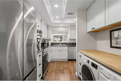 47 Dogwood, Aliso Viejo, CA 92656 - Photo 20