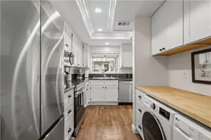 47 Dogwood, Aliso Viejo, CA 92656 - Photo 20