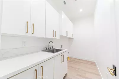 20171 Bayview Avenue, Newport Beach, CA 92660 - Photo 58