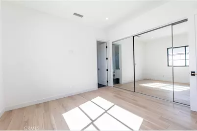 20171 Bayview Avenue, Newport Beach, CA 92660 - Photo 40