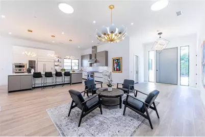 20171 Bayview Avenue, Newport Beach, CA 92660 - Photo 8