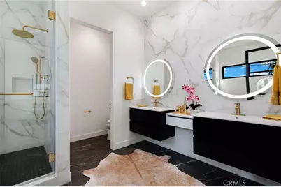 20171 Bayview Avenue, Newport Beach, CA 92660 - Photo 56