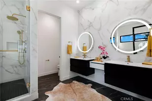 20171 Bayview Ave, Newport Beach, CA 92660 - Photo 56