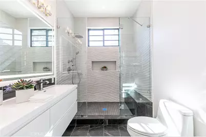 20171 Bayview Avenue, Newport Beach, CA 92660 - Photo 42