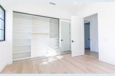 20171 Bayview Avenue, Newport Beach, CA 92660 - Photo 46