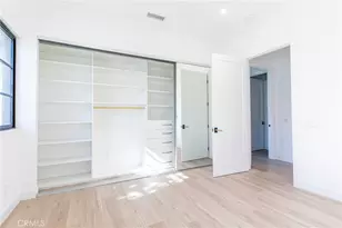 20171 Bayview Ave, Newport Beach, CA 92660 - Photo 46