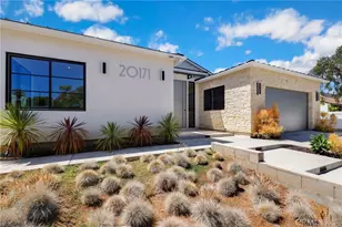 20171 Bayview Ave, Newport Beach, CA 92660 - Photo 6