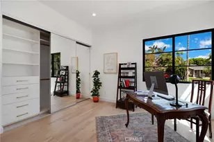 20171 Bayview Ave, Newport Beach, CA 92660 - Photo 36