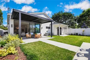 20171 Bayview Ave, Newport Beach, CA 92660 - Photo 66