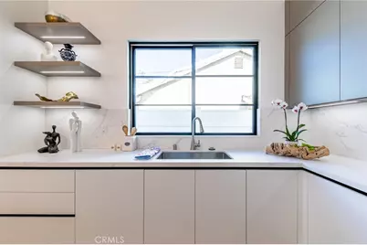 20171 Bayview Avenue, Newport Beach, CA 92660 - Photo 22