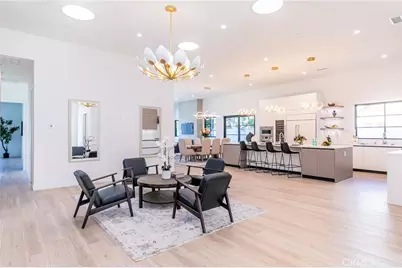 20171 Bayview Avenue, Newport Beach, CA 92660 - Photo 12