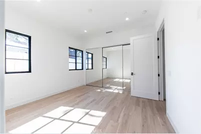 20171 Bayview Avenue, Newport Beach, CA 92660 - Photo 44