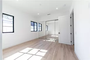 20171 Bayview Ave, Newport Beach, CA 92660 - Photo 44