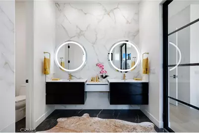 20171 Bayview Avenue, Newport Beach, CA 92660 - Photo 54