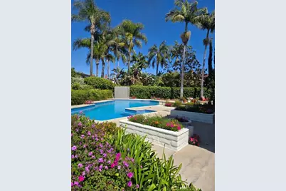 1630 Salmon River, Placentia, CA 92870 - Photo 2