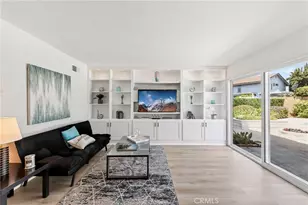 1630 Salmon River, Placentia, CA 92870 - Photo 10