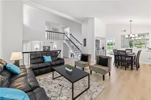 1630 Salmon River, Placentia, CA 92870 - Photo 14