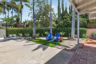 1630 Salmon River, Placentia, CA 92870 - Photo 42