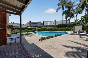 1630 Salmon River, Placentia, CA 92870 - Photo 46
