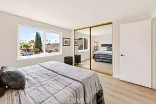 1630 Salmon River, Placentia, CA 92870 - Photo 28