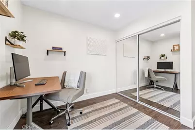 17653 Brittany Lane #91, Huntington Beach, CA 92647 - Photo 28