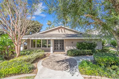 17653 Brittany Lane #91, Huntington Beach, CA 92647 - Photo 36