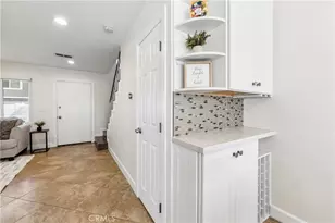 17653 Brittany Ln, Huntington Beach, CA 92647 - Photo 14