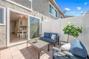 17653 Brittany Ln, Huntington Beach, CA 92647 - Photo 10