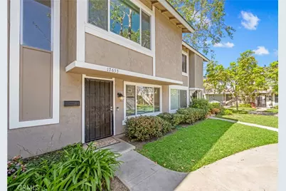 17653 Brittany Lane #91, Huntington Beach, CA 92647 - Photo 1