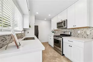 17653 Brittany Ln, Huntington Beach, CA 92647 - Photo 8