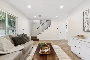 17653 Brittany Ln, Huntington Beach, CA 92647 - Photo 18