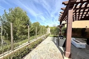 67 Fuchsia, Lake Forest, CA 92630 - Photo 4
