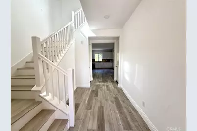 67 Fuchsia, Lake Forest, CA 92630 - Photo 14