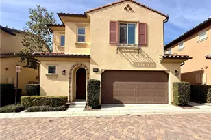 67 Fuchsia, Lake Forest, CA 92630 - Photo 26