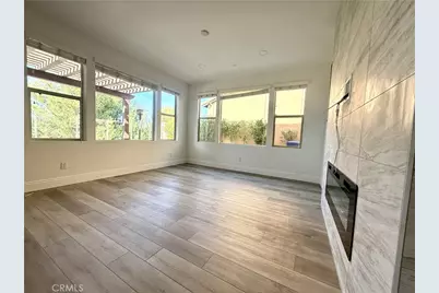 67 Fuchsia, Lake Forest, CA 92630 - Photo 8