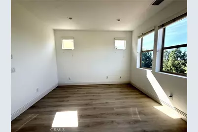 67 Fuchsia, Lake Forest, CA 92630 - Photo 18