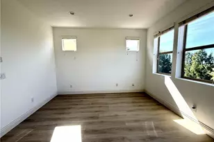 67 Fuchsia, Lake Forest, CA 92630 - Photo 18