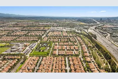 77 Painted Trellis, Irvine, CA 92620 - Photo 42