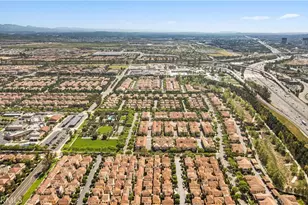 77 Painted Trellis, Irvine, CA 92620 - Photo 42