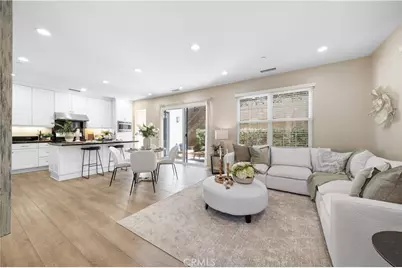 77 Painted Trellis, Irvine, CA 92620 - Photo 1