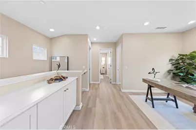 77 Painted Trellis, Irvine, CA 92620 - Photo 22