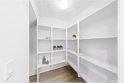 77 Painted Trellis, Irvine, CA 92620 - Photo 12