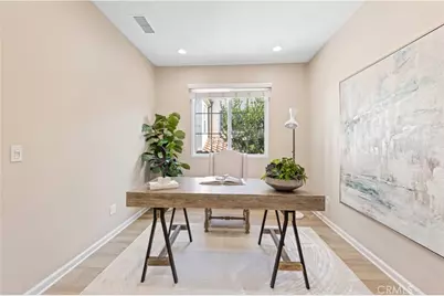 77 Painted Trellis, Irvine, CA 92620 - Photo 20