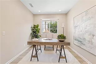 77 Painted Trellis, Irvine, CA 92620 - Photo 20